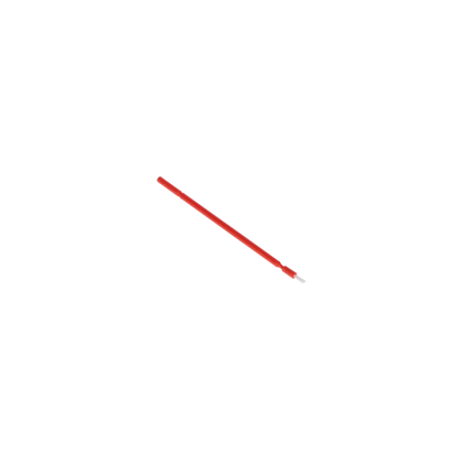 Ultrabrush 1.0 Refill 200/Bx
