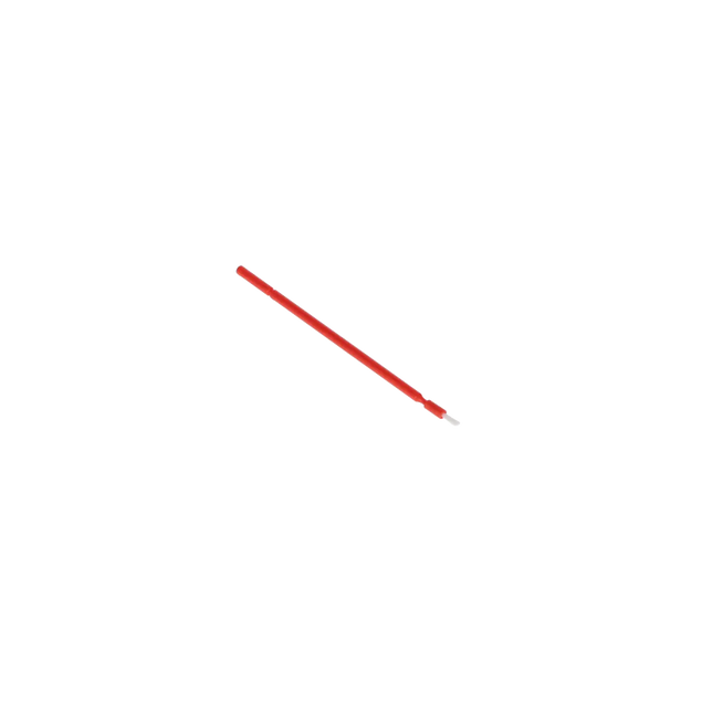 Ultrabrush 1.0 Refill 200/Bx