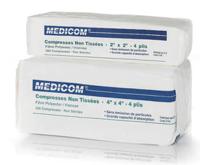 Collection image for: Disposables