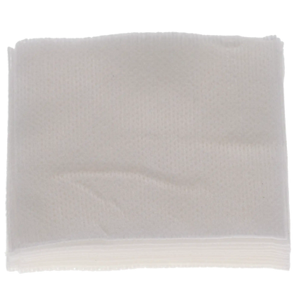 Medicom - Medicom Non-Woven Sponges - 3x3 4-Ply