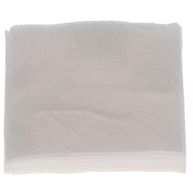 Medicom - Medicom Non-Woven Sponges - 3x3 4-Ply