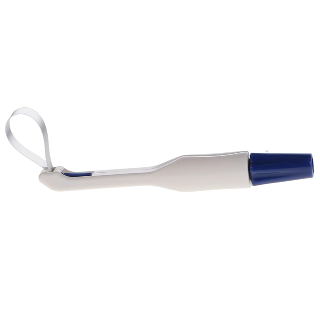Young - Pro-Matrix Band Wide 50/Pk (Former ME-30010)