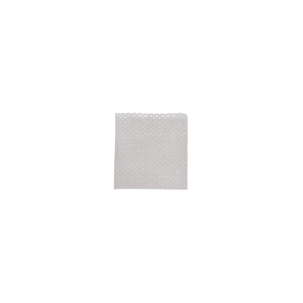 Medicom - Safe-Gauze Sponge 2x 2 4-Ply 4000/Case
