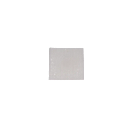 Medicom - Safe-Gauze Sponge 4x4 4-Ply 2000/Case