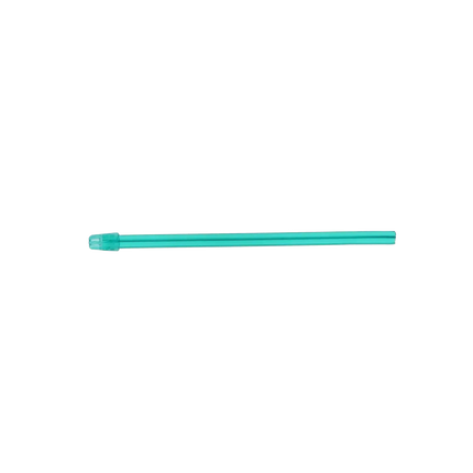 Medicom - SafeBasics Saliva Ejector Mint 105/Bg