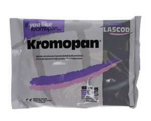 Collection image for: Impression Material