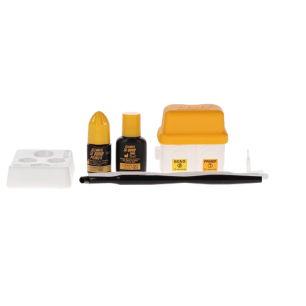 Clearfil SE Bond Kit