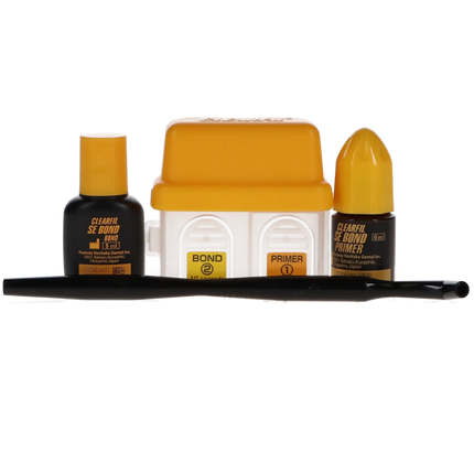 Clearfil SE Bond - Value Pack