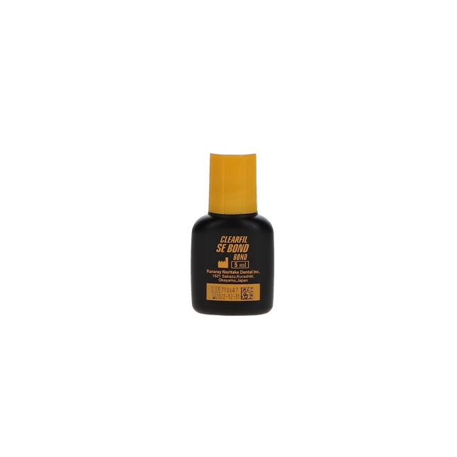 Clearfil SE Bond - Liquid