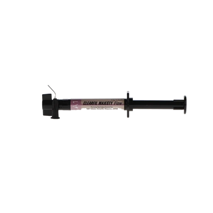Clearfil Majesty Flow Syringe Refill 3.2gm A1