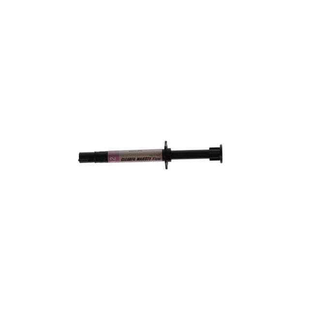 Clearfil Majesty Flow Syringe Refill 3.2gm A2