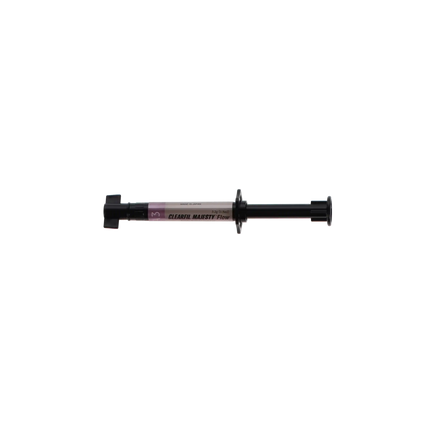 Clearfil Majesty Flow Syringe Refill 3.2gm A3
