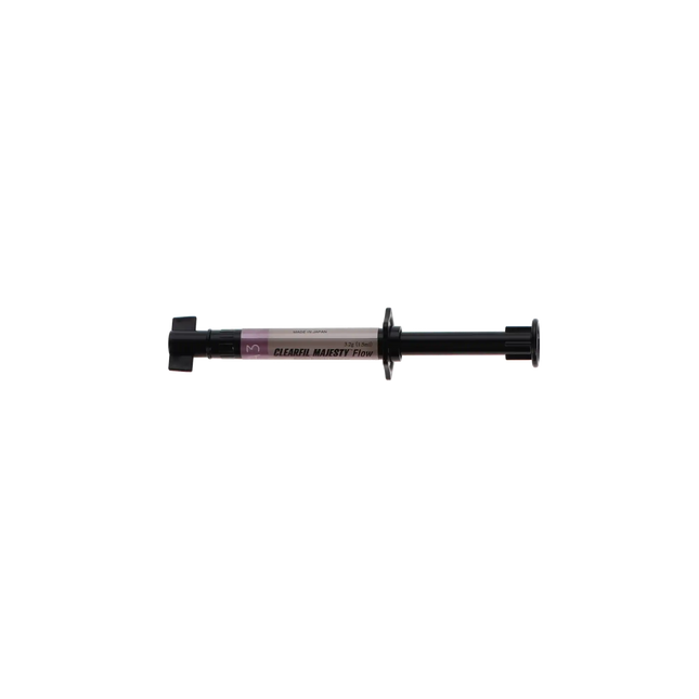 Clearfil Majesty Flow Syringe Refill 3.2gm A3