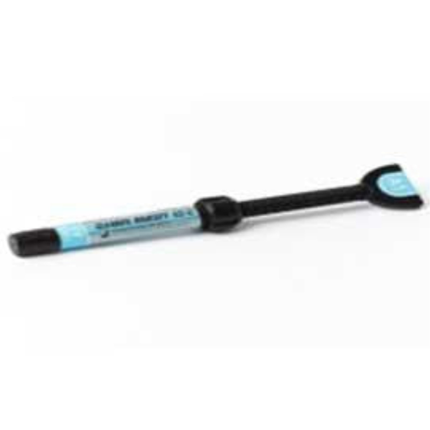 Clearfil Majesty ES-2 Classic, Light-Cure, Syringe Refill, Universal Viscosity, 3.6 g, A1, 1/Pk, 3020KA