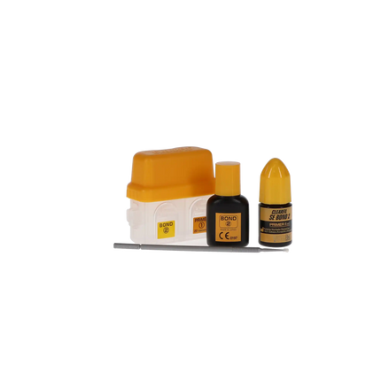 Clearfil SE Bond 2 Kit Standard Kit