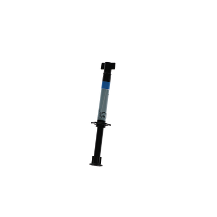 Clearfil Majesty ES Flow Flowable Composite, Light-Cure, Syringe, 2.7 g, A2, 1/Pk, 3302KA