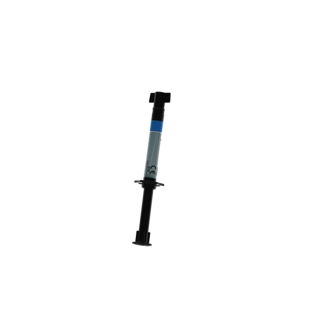 Clearfil Majesty ES Flow Syringe A2 2.7gm