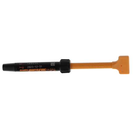 Clearfil Photo Core Syringe Each
