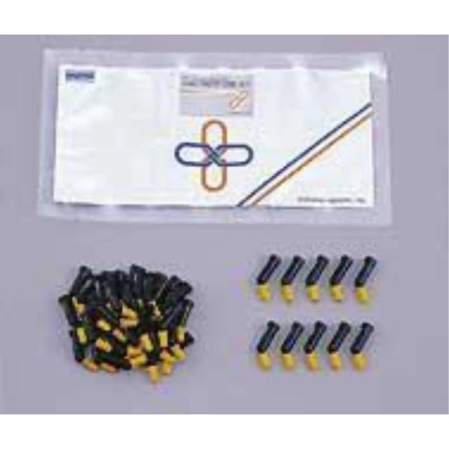 Clearfil Photo Core - Core build-up material