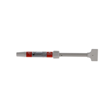 Panavia F 2.0 - A Paste - Catalyst - 2.3ml Ea