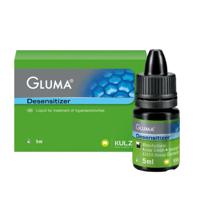 Gluma - Desensitizer 5ml