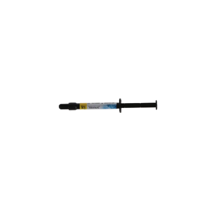 Venus Flow Syringe A2 1.8gm