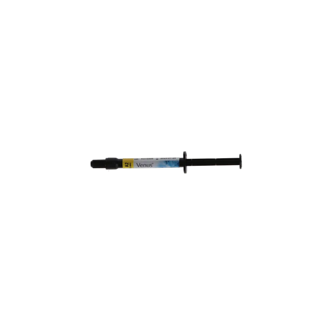 Venus Flow Syringe A2 1.8gm