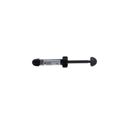 Venus Diamond Syringe 4gm A1
