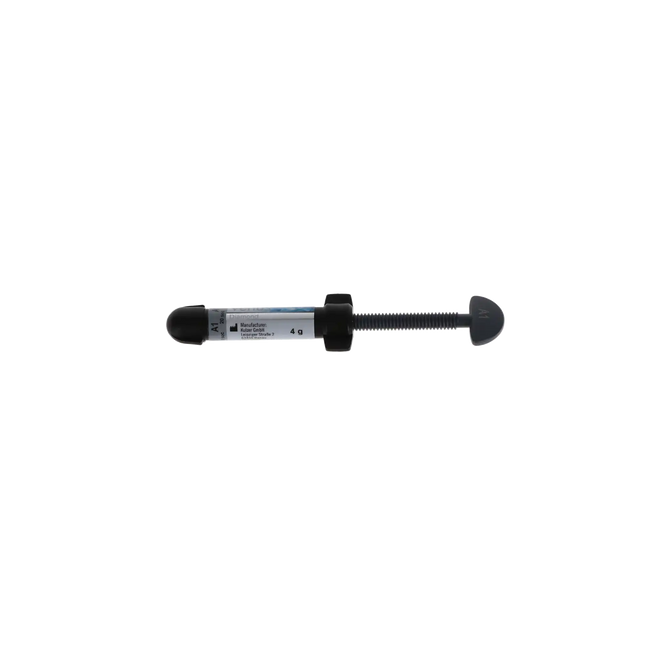 Venus Diamond Syringe 4gm A1
