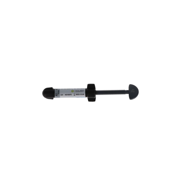 Venus Diamond Syringe 4gm A2