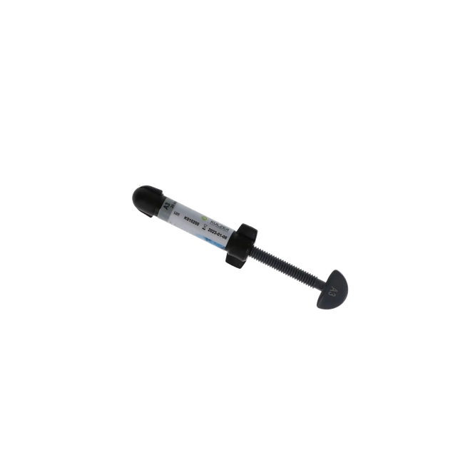 Venus Diamond Syringe 4gm A3