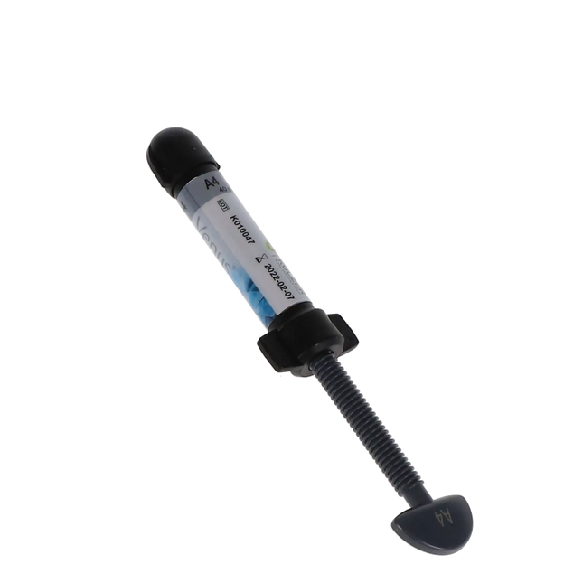 Venus Diamond Syringe 4gm A4