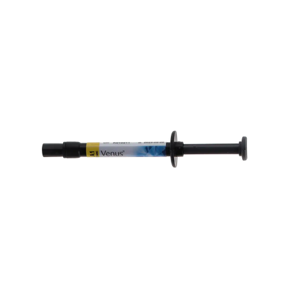 Venus Diamond Flow Syringe 1.8gm A1