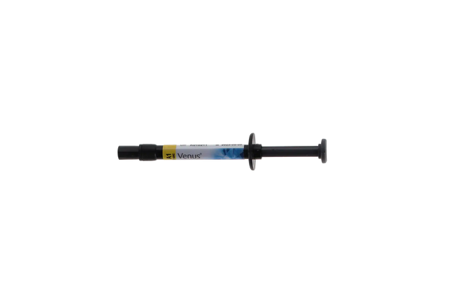 Venus Diamond Flow Syringe 1.8gm A1