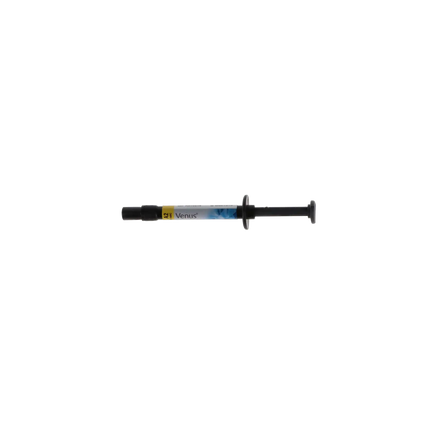 Venus Diamond Flow Syringe 1.8gm A2