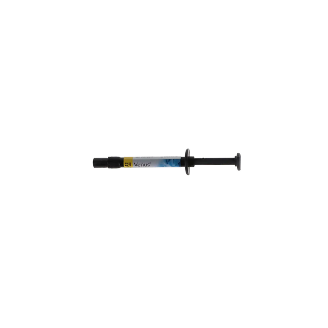 Venus Diamond Flow Syringe 1.8gm A2