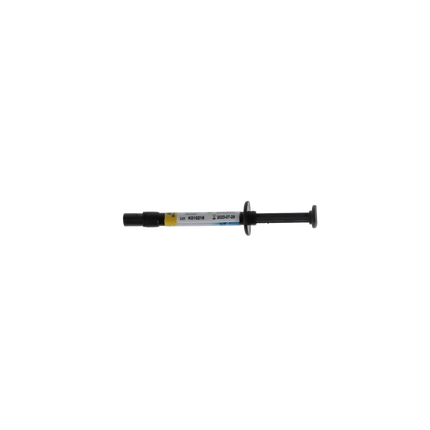 Venus Diamond Flow Syringe 1.8gm A3