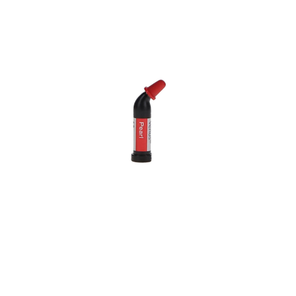 Venus Pearl PLT Refill 20/Pk A3