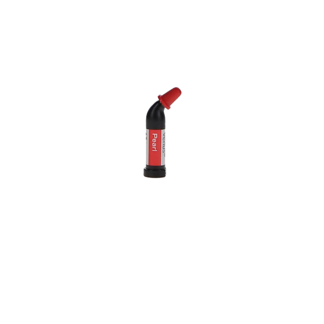 Venus Pearl PLT Refill 20/Pk A3