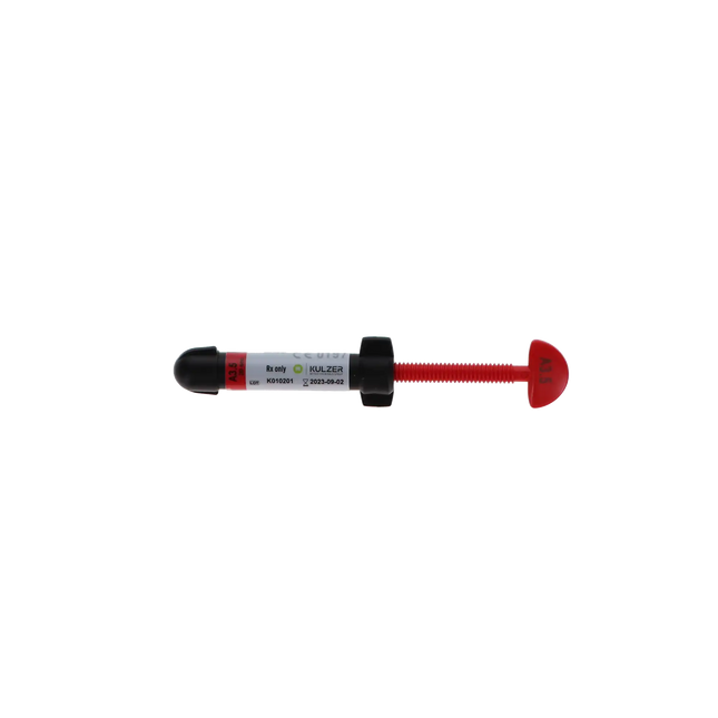 Venus Pearl Syringe Refill 3gm A3.5