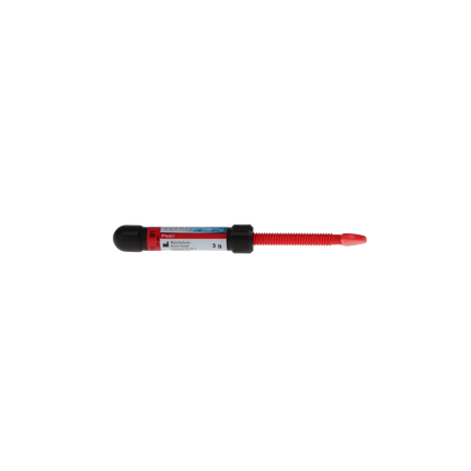 Venus Pearl Syringe Refill 3gm B1