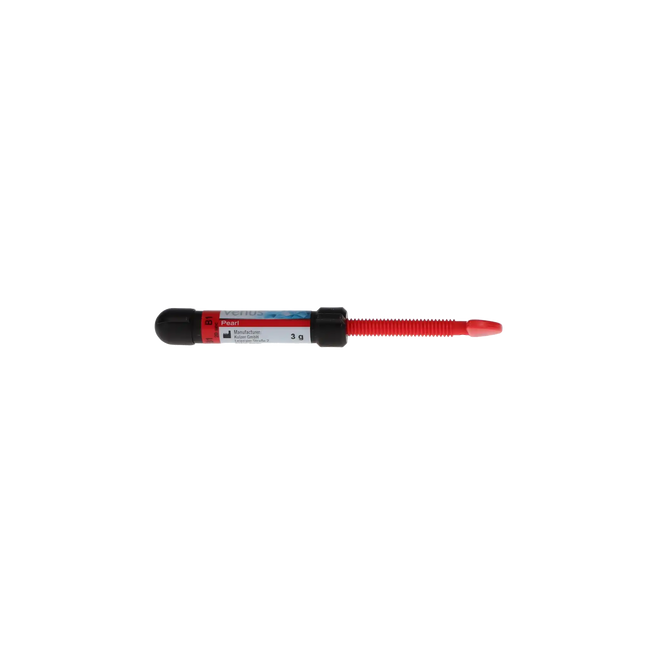 Venus Pearl Syringe Refill 3gm B1