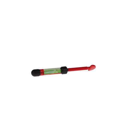 Charisma - Syringe - A2