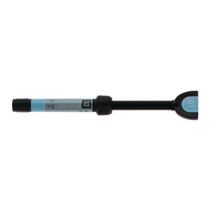 Charisma - Syringe - A3.5