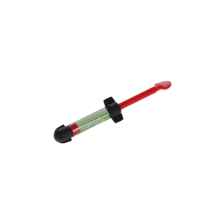 Charisma - Syringe - B1