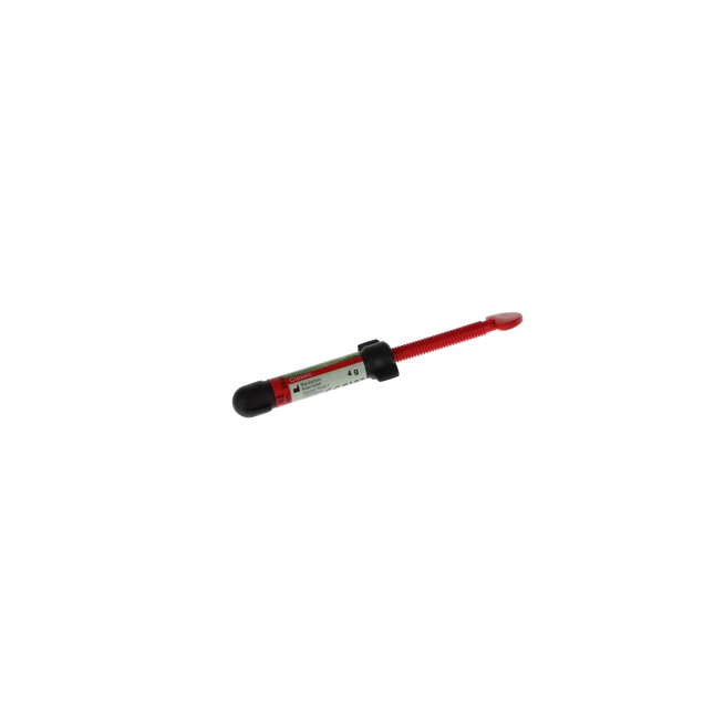 Charisma - Syringe - B2