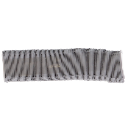 Insight Film IP-11 Paper, # 1, 100/Pk, 1124981