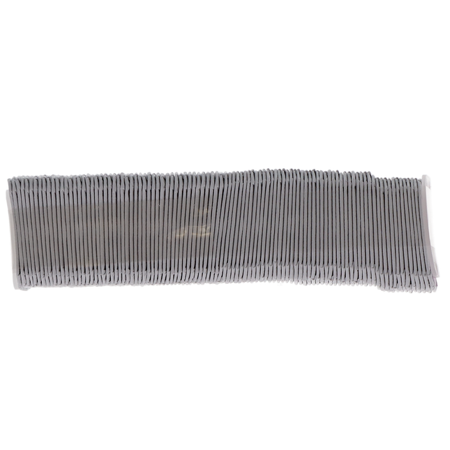 Insight Film IP-11 Paper, # 1, 100/Pk, 1124981