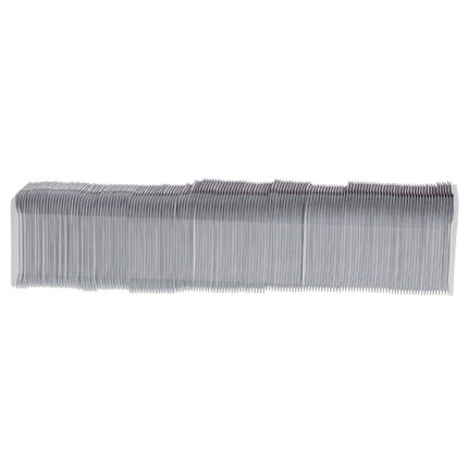 Insight Film IP-21 PolySoft, Standard, # 2, 150/Pk