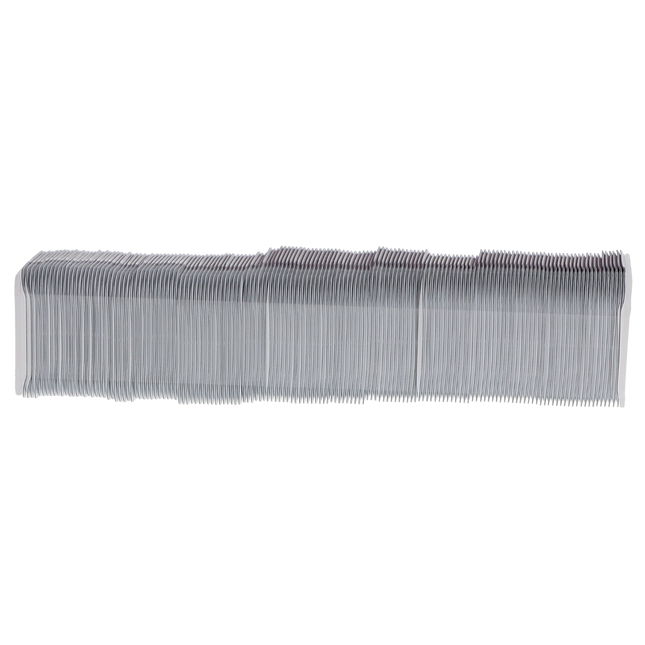 Insight Film IP-21 PolySoft, Standard, # 2, 150/Pk